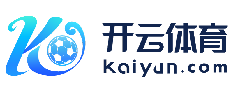 云南省浙江省半岛官网app下载入口